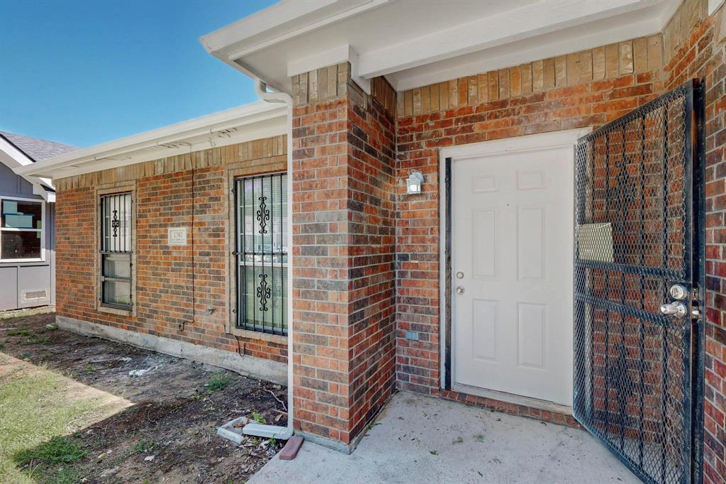 Russell Realty Companys 02 E - Residential