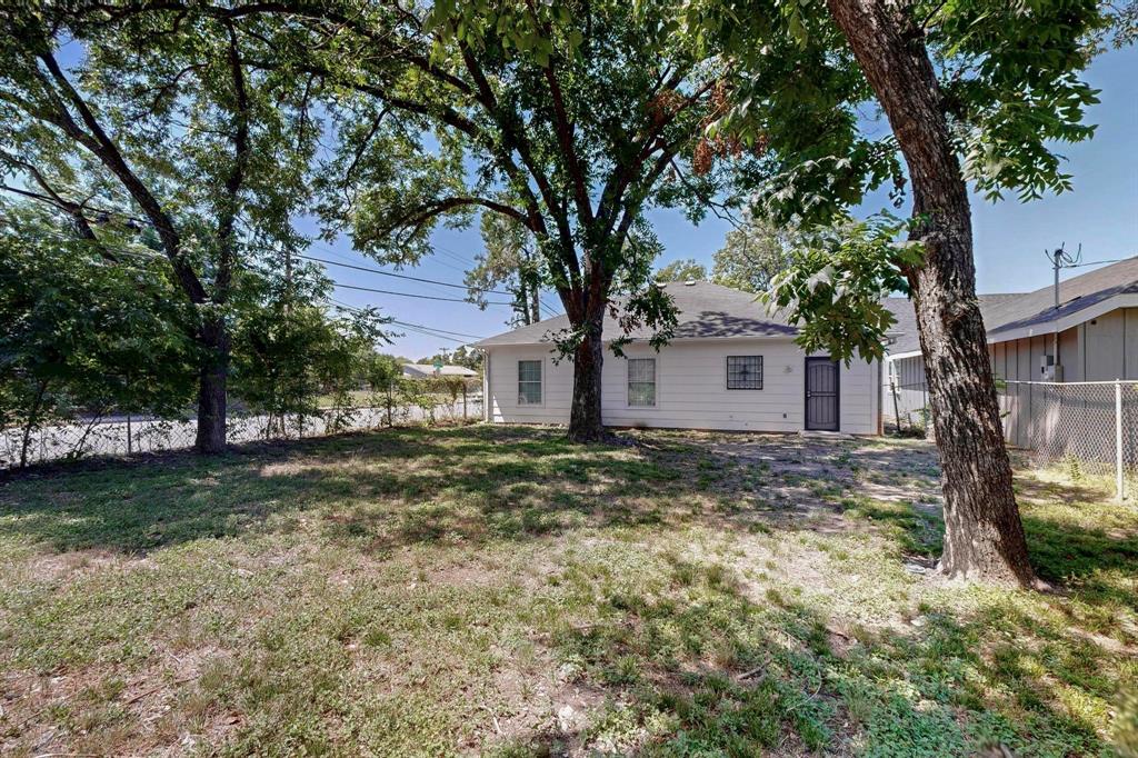 Russell Realty Companys 02 E - Residential