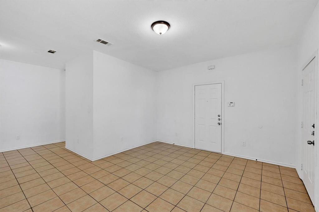 Russell Realty Companys 02 E - Residential