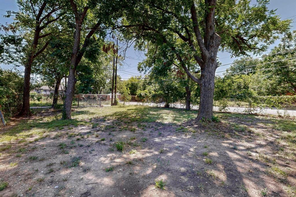 Russell Realty Companys 02 E - Residential