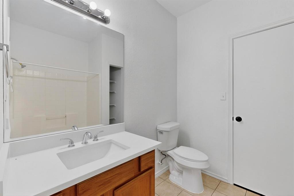 Russell Realty Companys 02 E - Residential