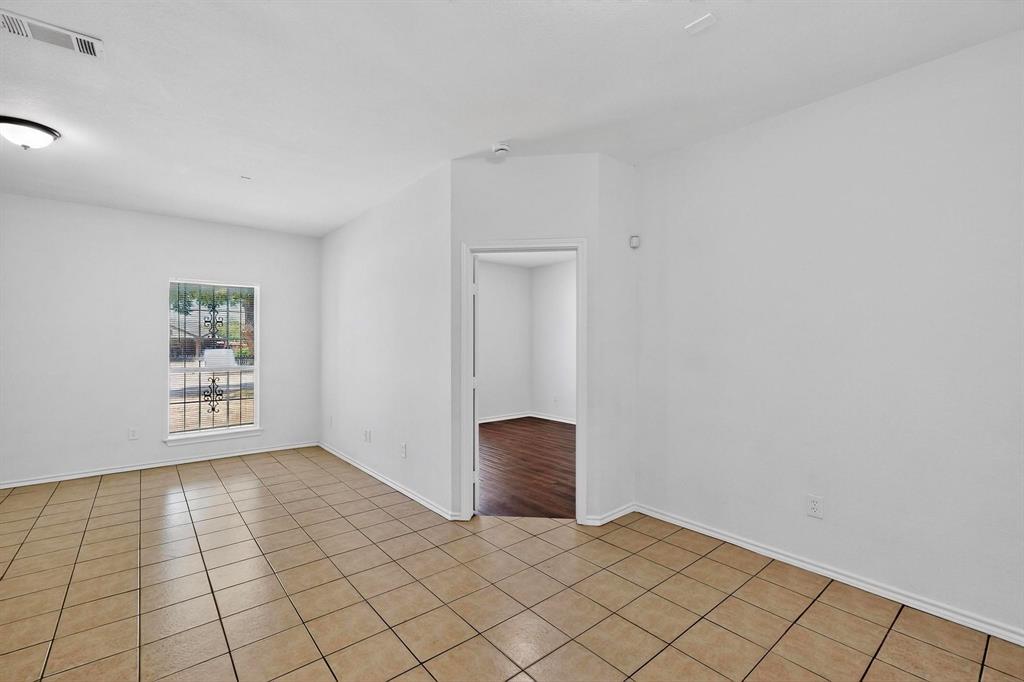 Russell Realty Companys 02 E - Residential