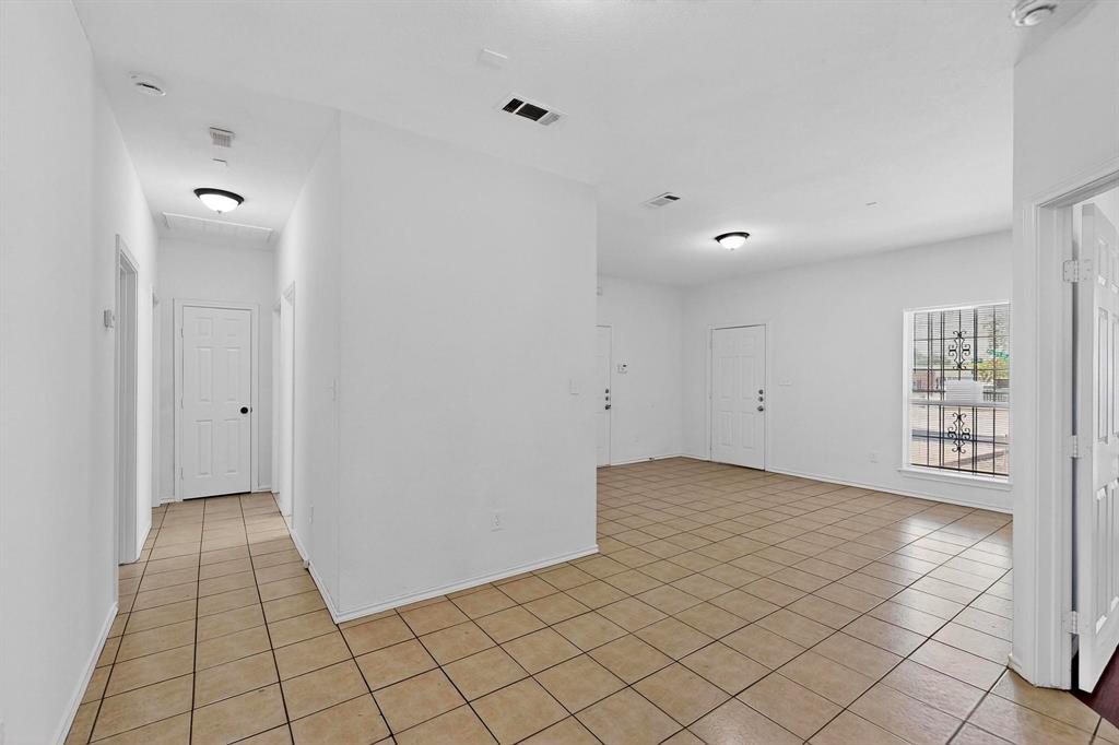 Russell Realty Companys 02 E - Residential