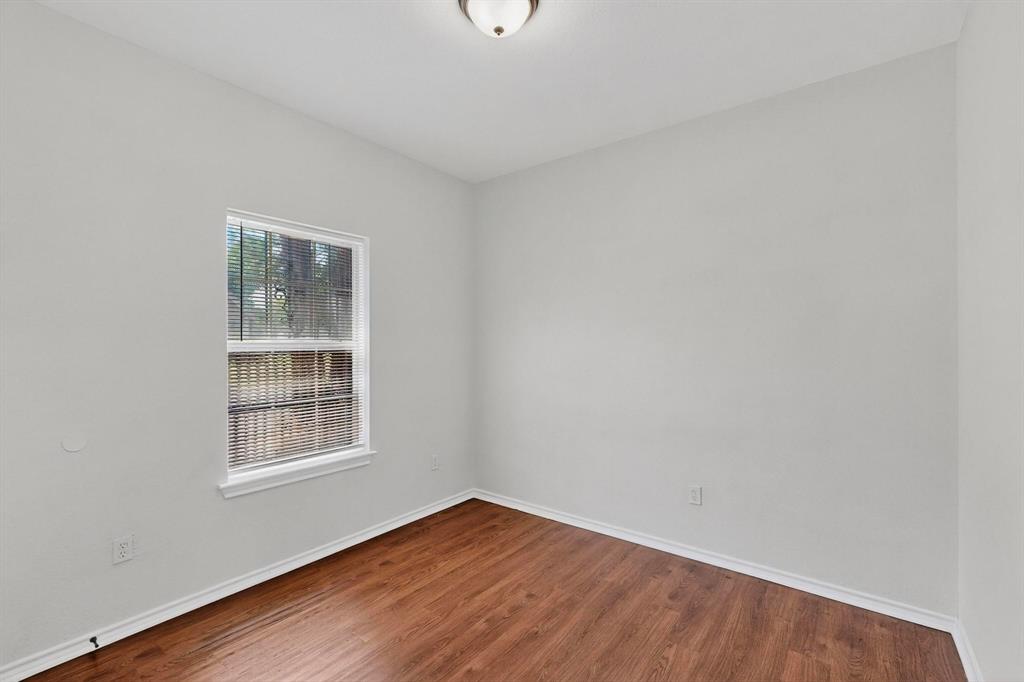 Russell Realty Companys 02 E - Residential