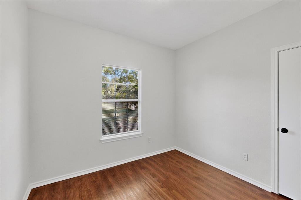 Russell Realty Companys 02 E - Residential