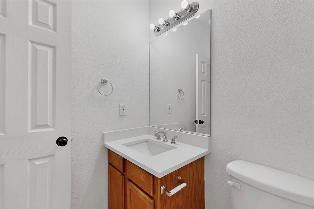 Russell Realty Companys 02 E - Residential