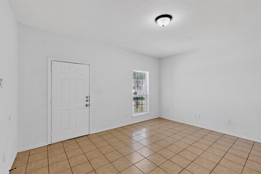 Russell Realty Companys 02 E - Residential