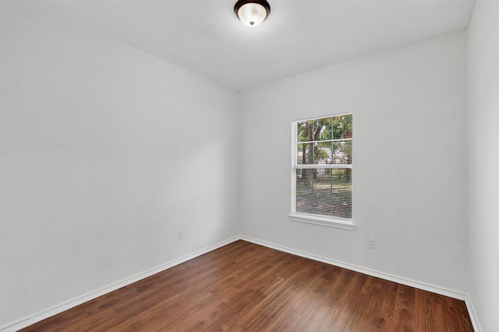 Russell Realty Companys 02 E - Residential