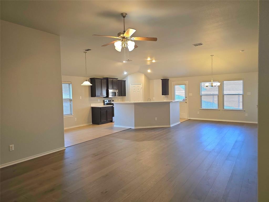 Meadow Creek South Add - Residential