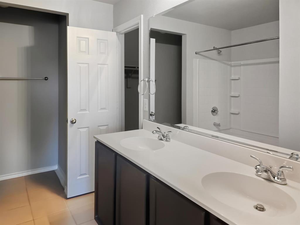 Meadow Creek South Add - Residential