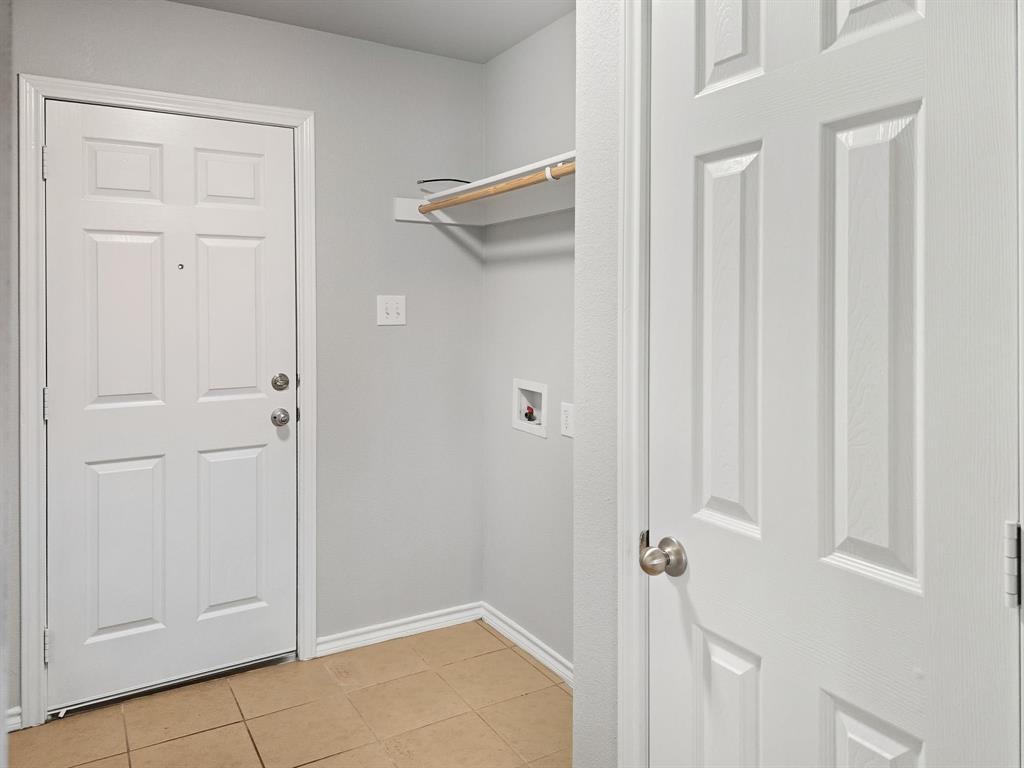 Meadow Creek South Add - Residential