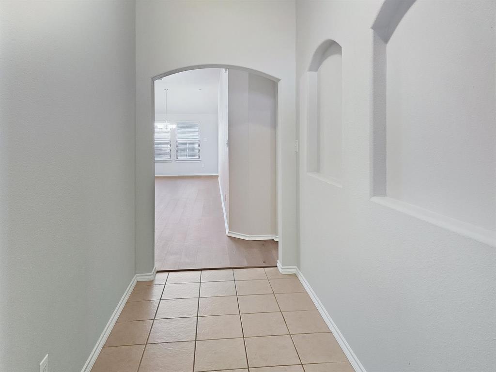 Meadow Creek South Add - Residential