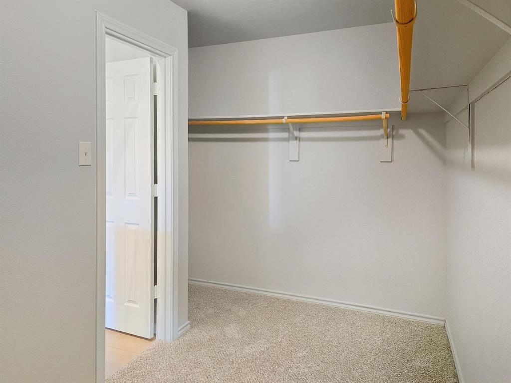 Meadow Creek South Add - Residential