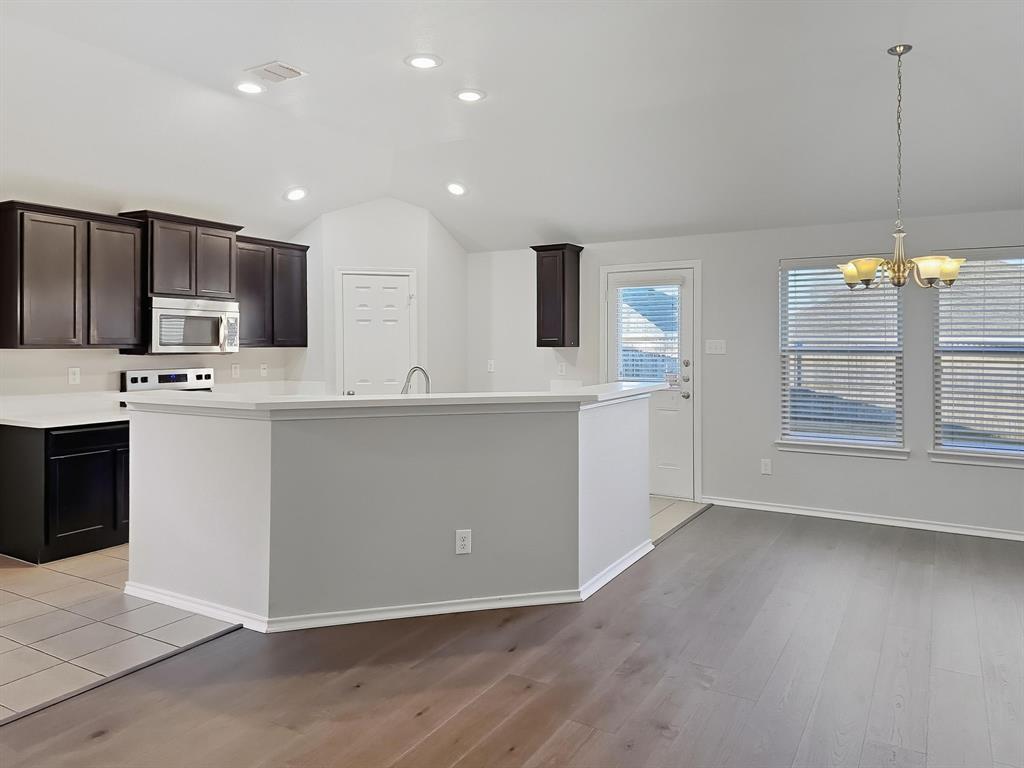 Meadow Creek South Add - Residential