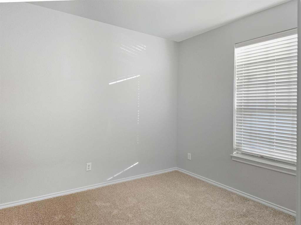 Meadow Creek South Add - Residential