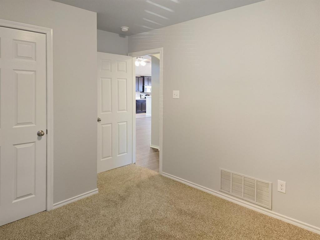 Meadow Creek South Add - Residential