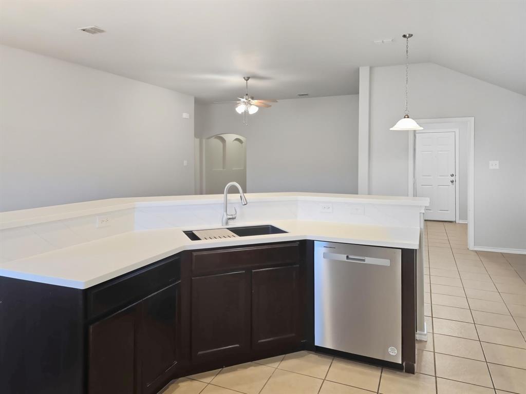 Meadow Creek South Add - Residential