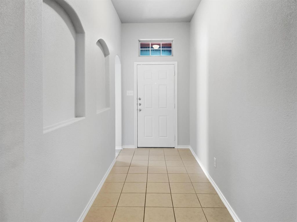 Meadow Creek South Add - Residential