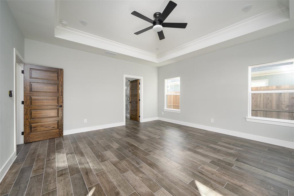 Otp Whitewright - Residential