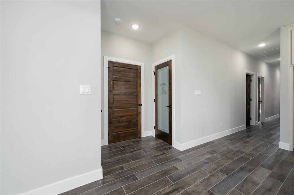 Otp Whitewright - Residential