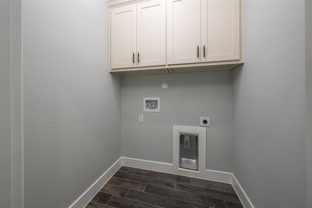 Otp Whitewright - Residential