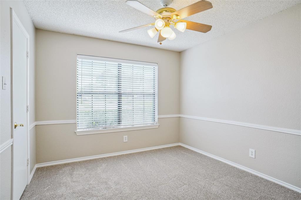 Fairview Meadows Ph 1 - Residential