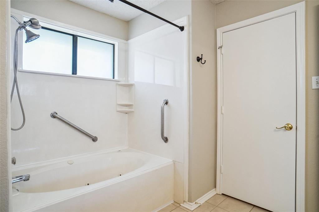 Fairview Meadows Ph 1 - Residential