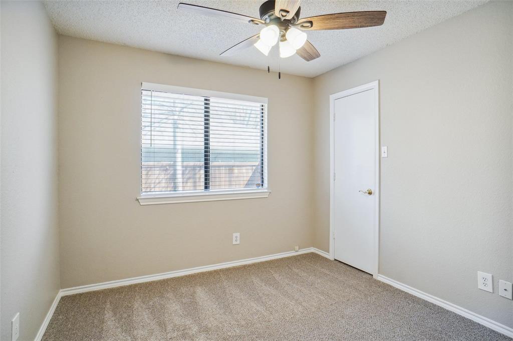 Fairview Meadows Ph 1 - Residential