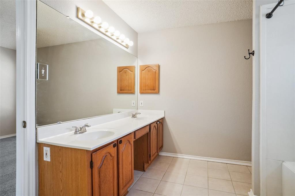 Fairview Meadows Ph 1 - Residential