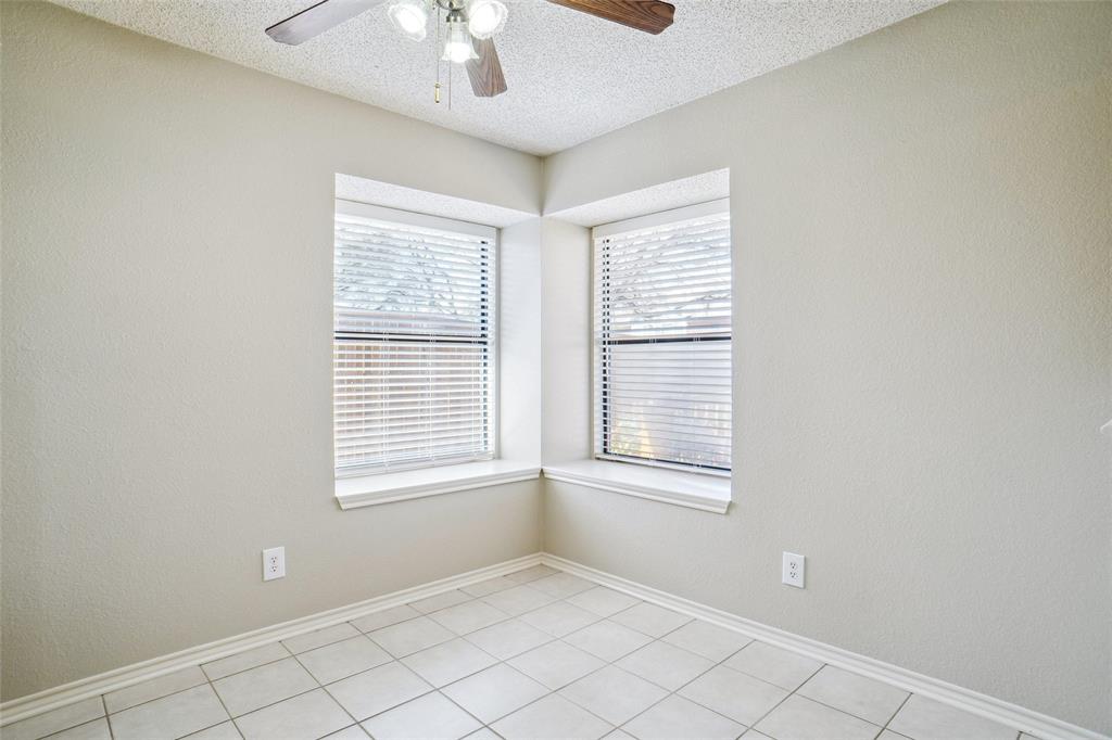 Fairview Meadows Ph 1 - Residential