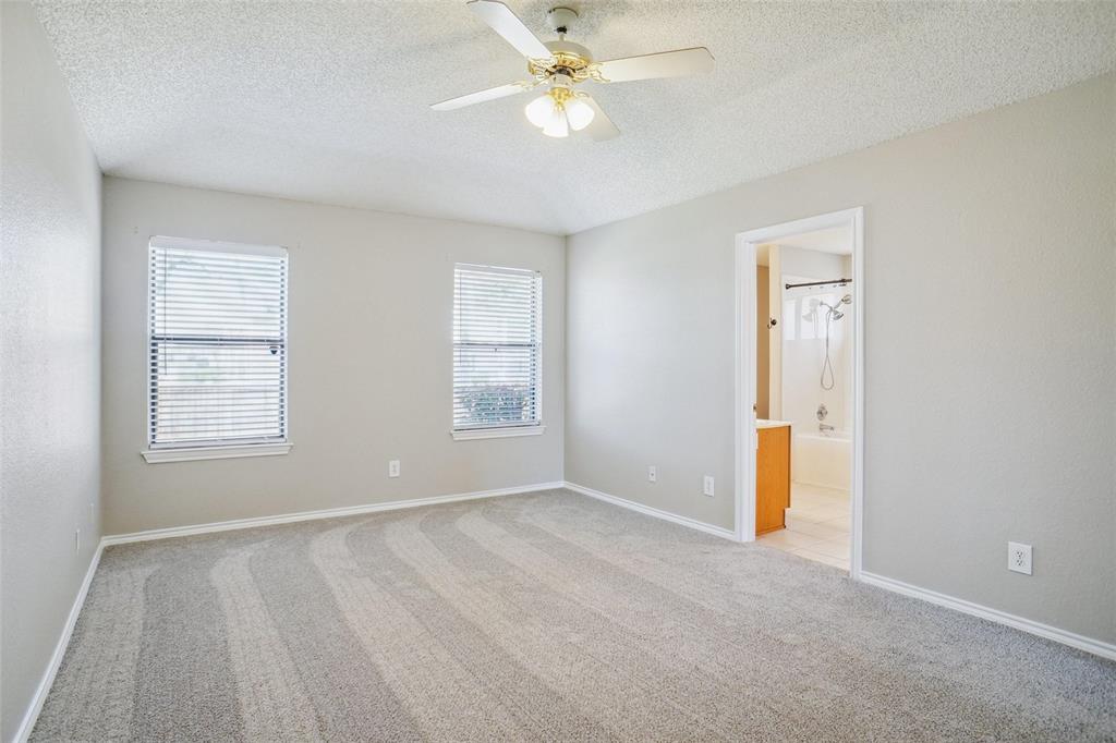 Fairview Meadows Ph 1 - Residential