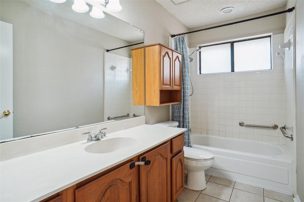 Fairview Meadows Ph 1 - Residential