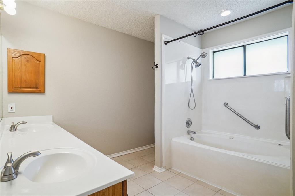 Fairview Meadows Ph 1 - Residential