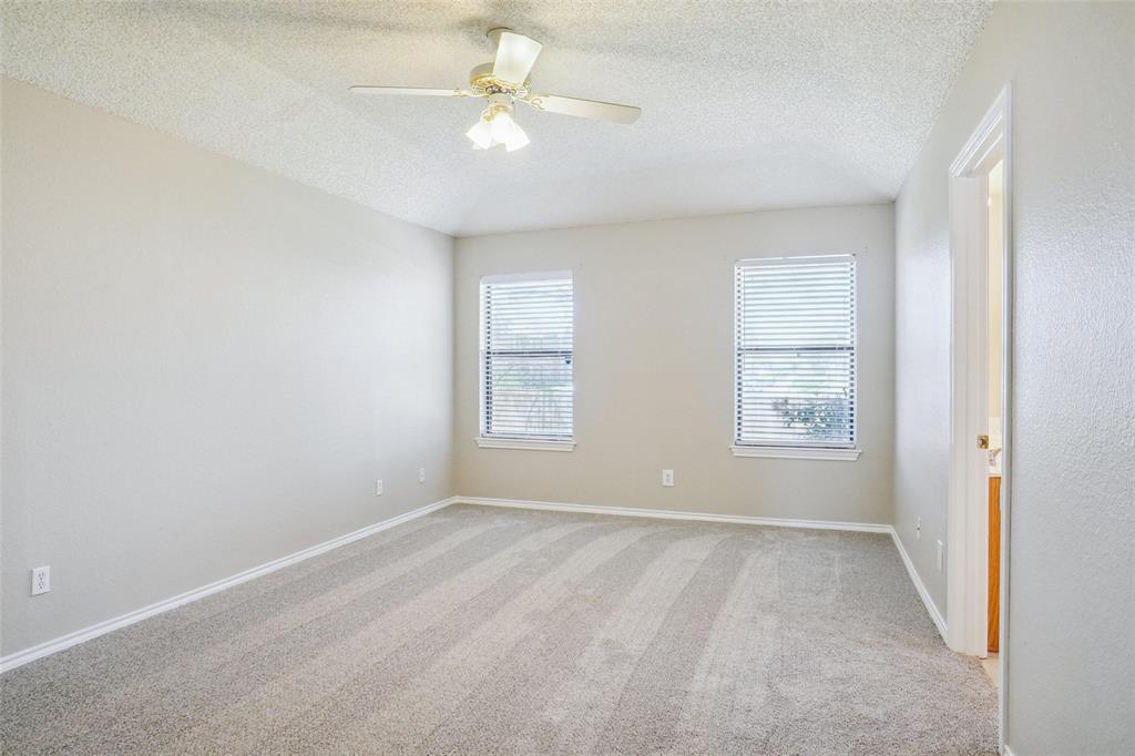 Fairview Meadows Ph 1 - Residential