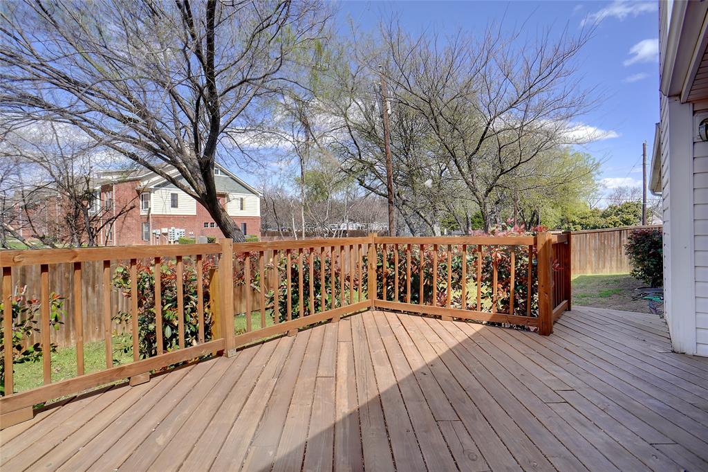 Fairview Meadows Ph 1 - Residential