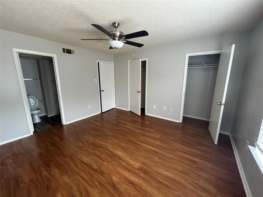 View Fort Worth, TX 76112 townhome