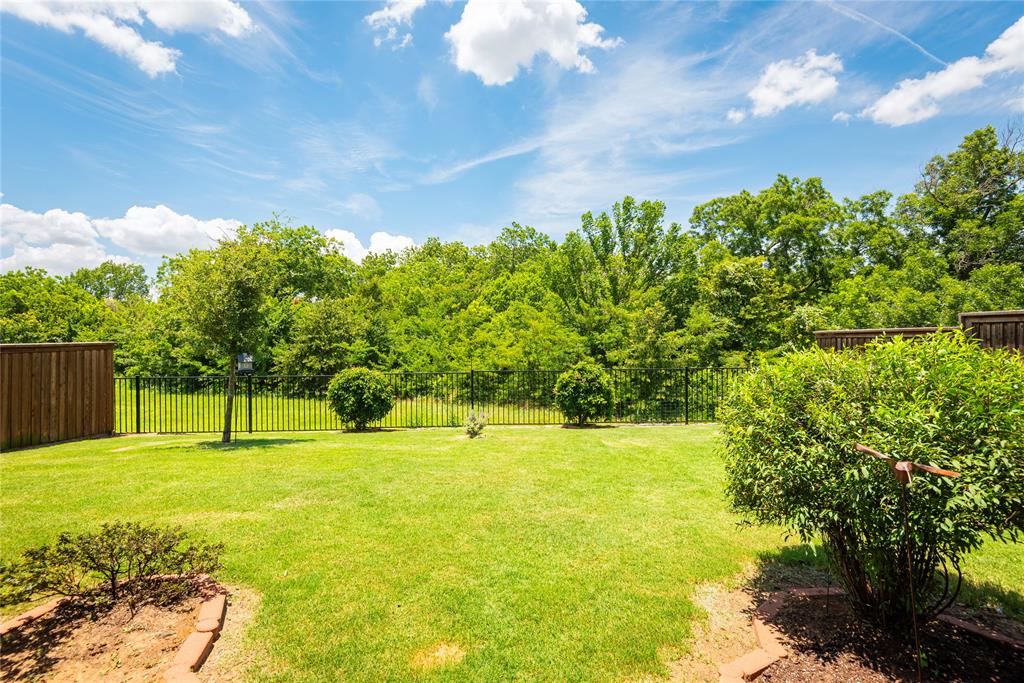 Hillstone Pointe Wes - Residential