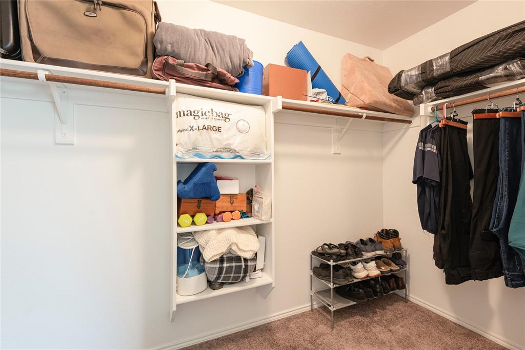 Hillstone Pointe Wes - Residential