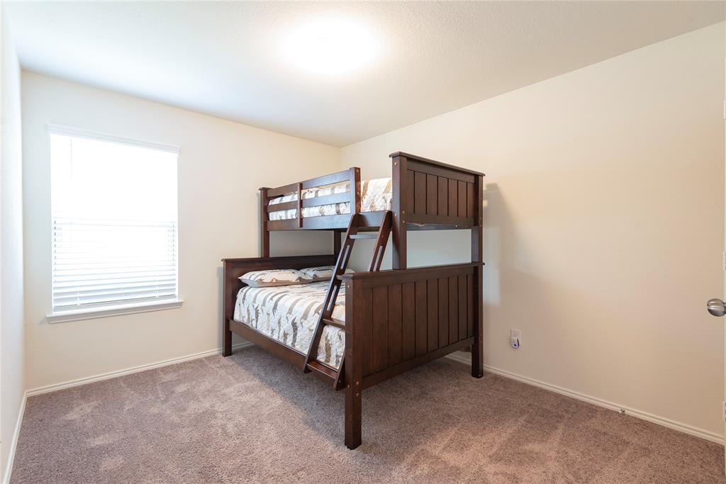 Hillstone Pointe Wes - Residential