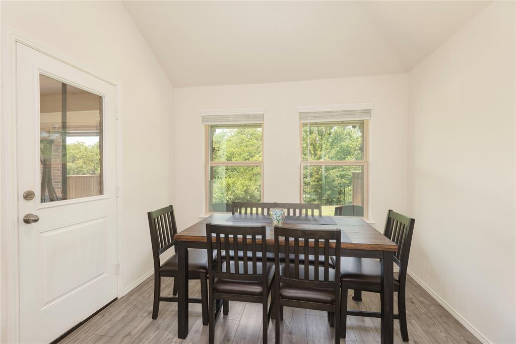 Hillstone Pointe Wes - Residential