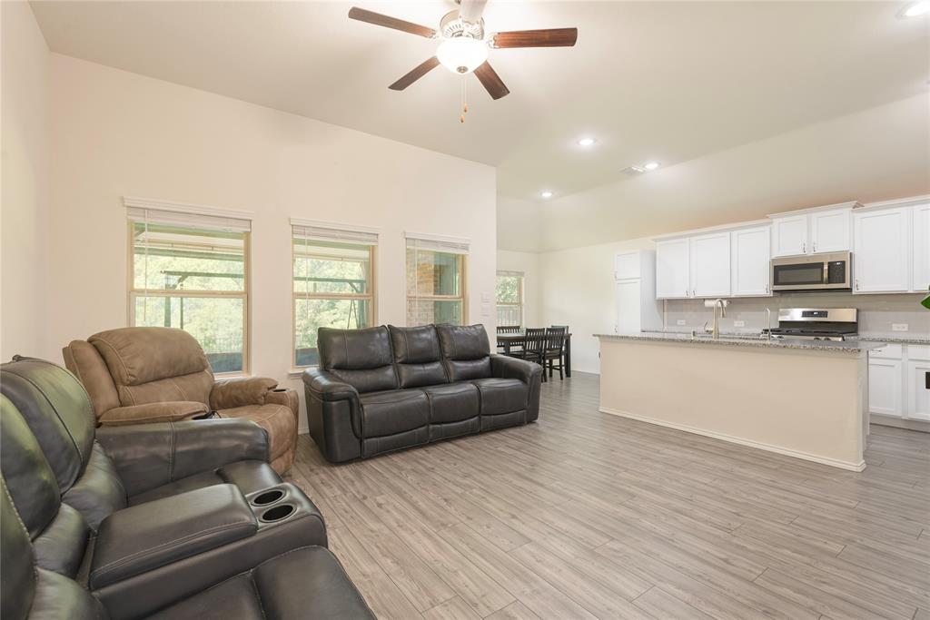 Hillstone Pointe Wes - Residential