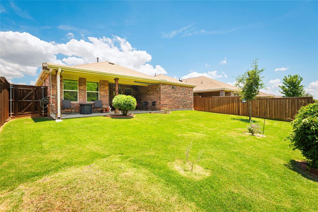 Hillstone Pointe Wes - Residential