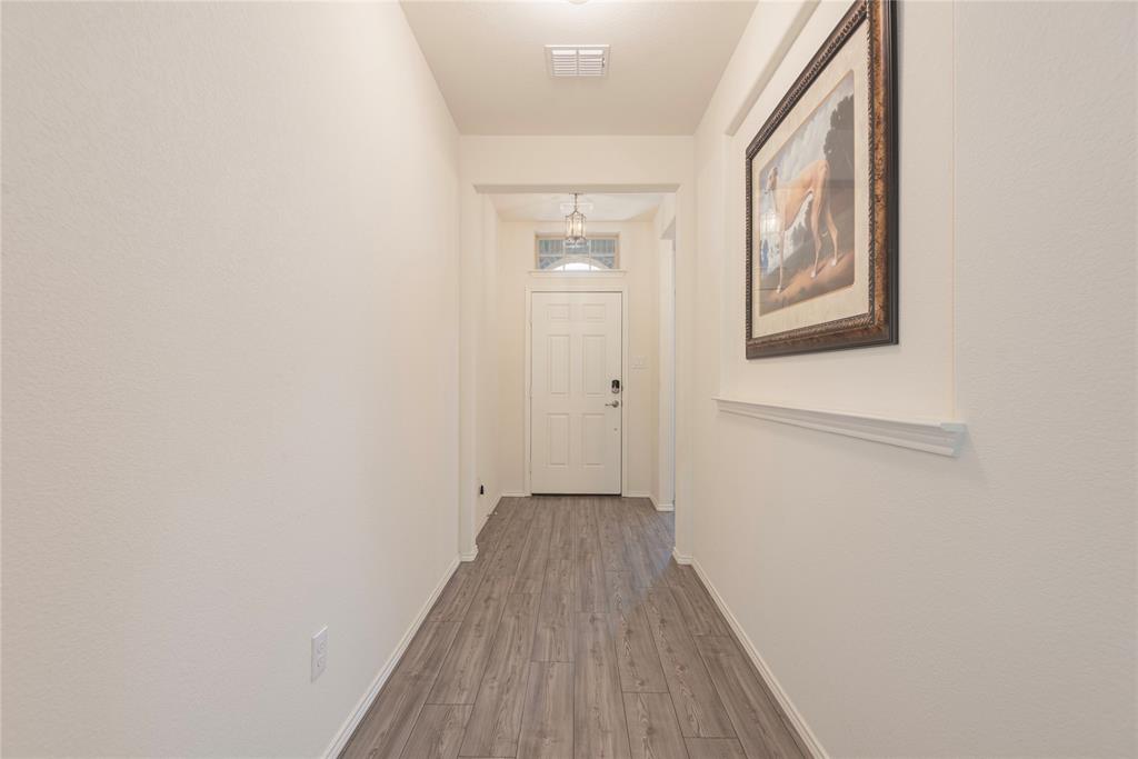 Hillstone Pointe Wes - Residential