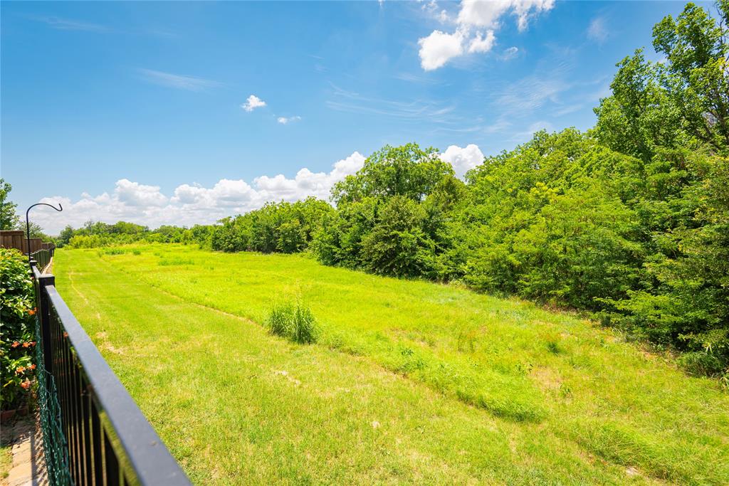 Hillstone Pointe Wes - Residential