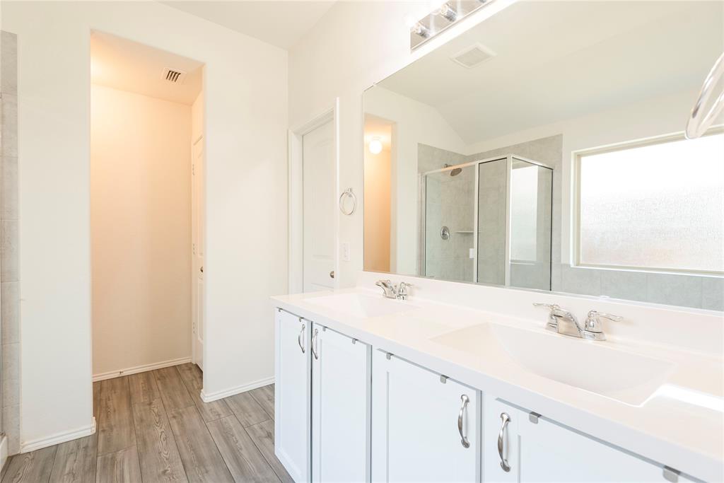 Hillstone Pointe Wes - Residential