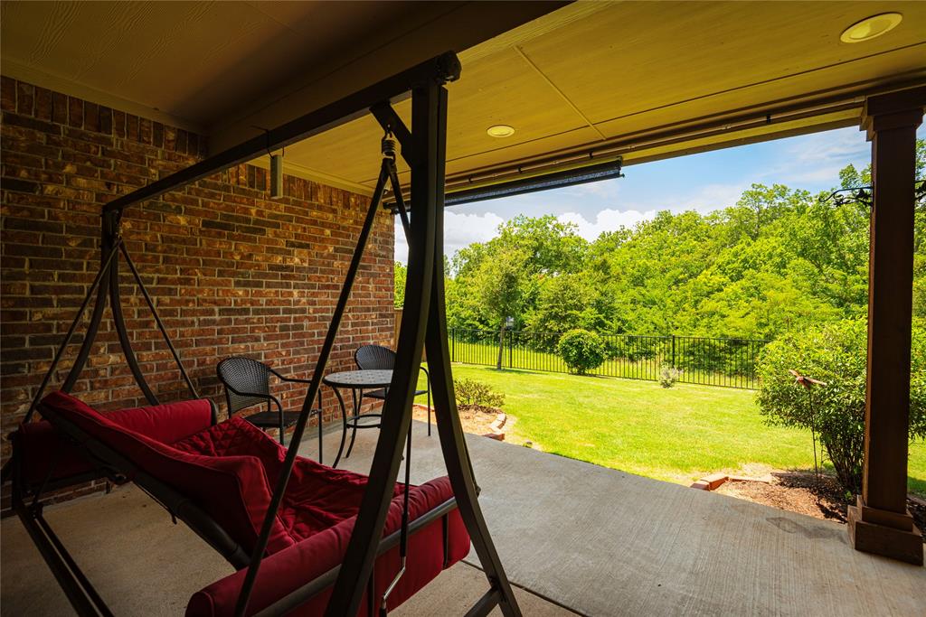 Hillstone Pointe Wes - Residential