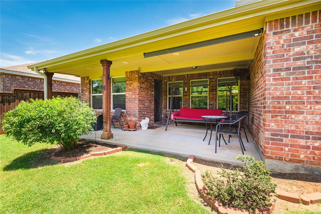 Hillstone Pointe Wes - Residential