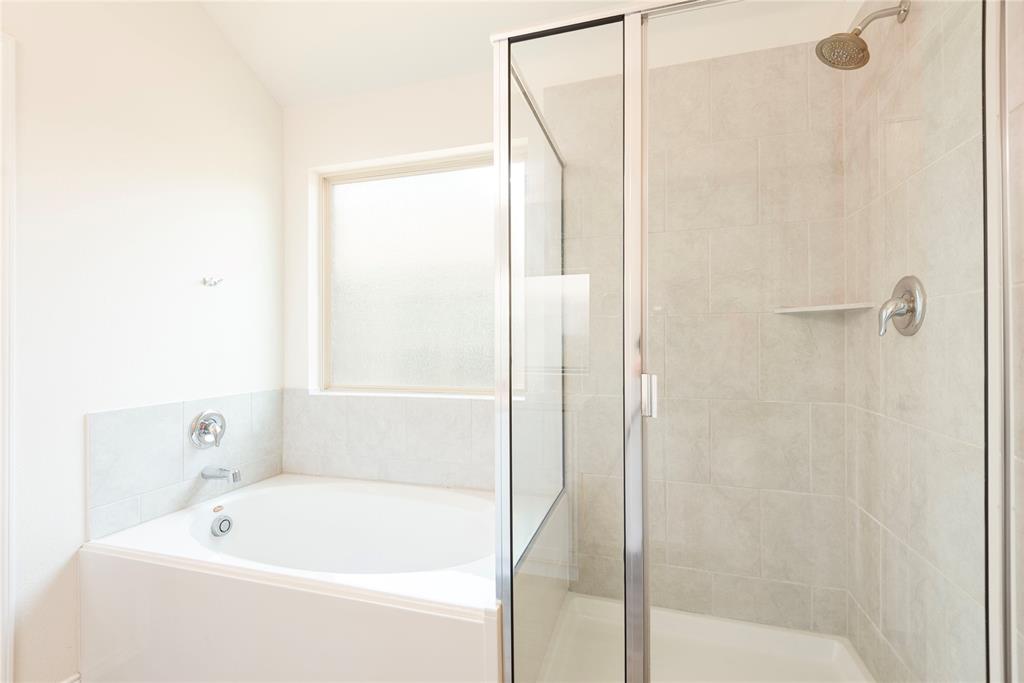 Hillstone Pointe Wes - Residential