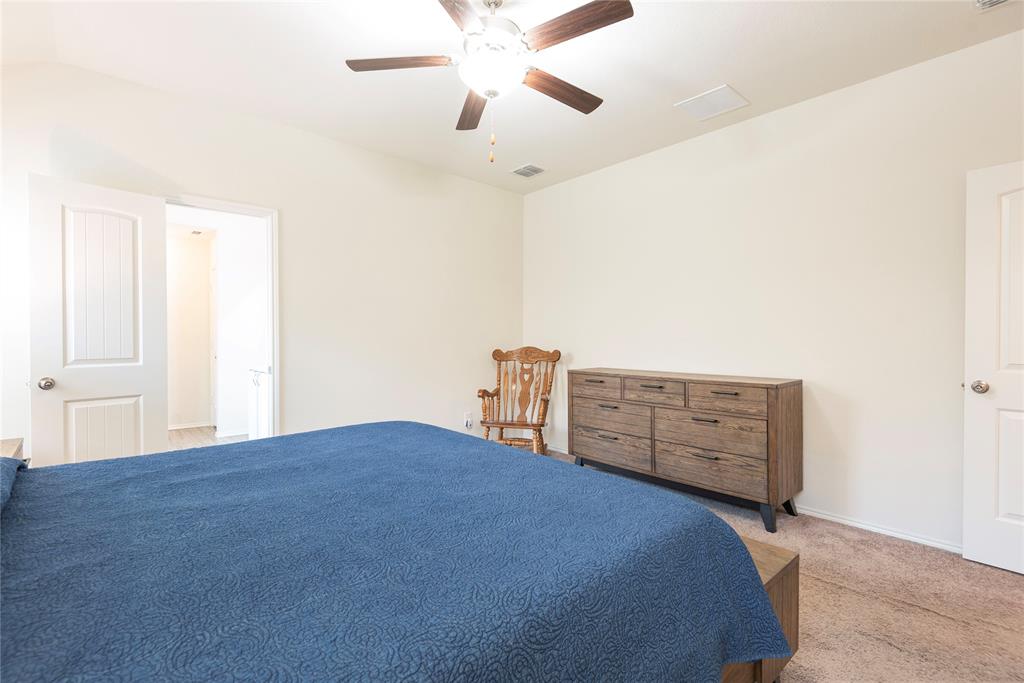 Hillstone Pointe Wes - Residential