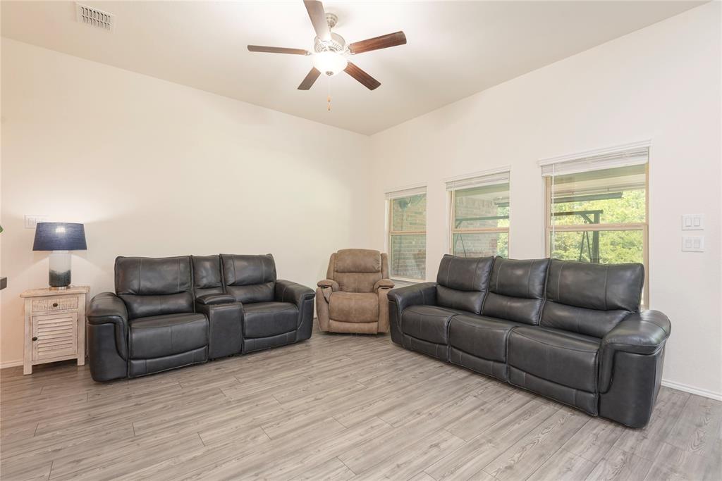 Hillstone Pointe Wes - Residential